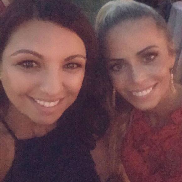 stephnuz
